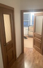 Работа 7 