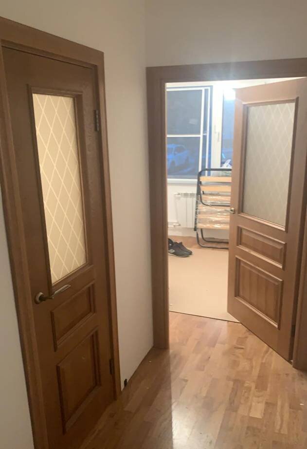Работа 7 
