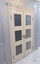 Работа 8 