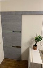 Работа 76 