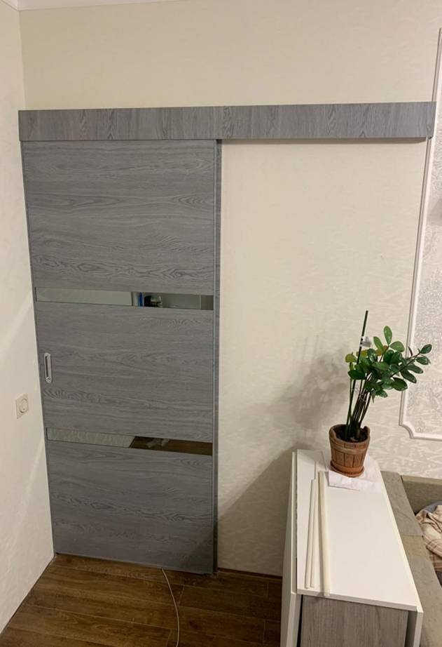 Работа 76 