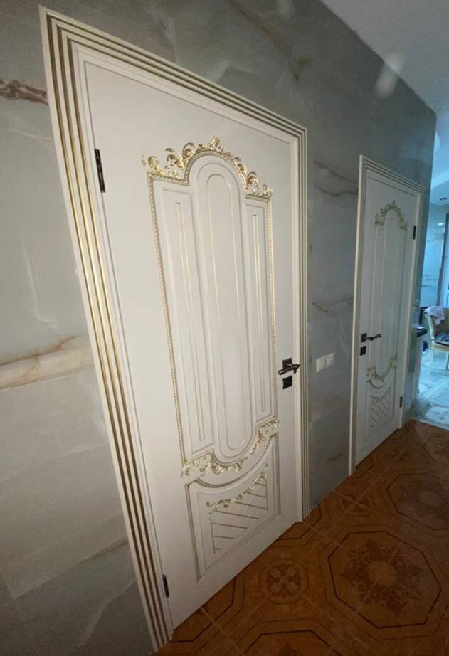 Работа 39 
