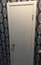Работа 35 