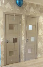 Работа 30 