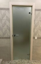Работа 33 