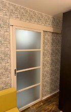 Работа 57 