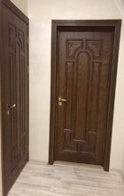 Работа 29 