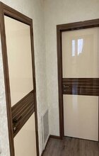 Работа 47 