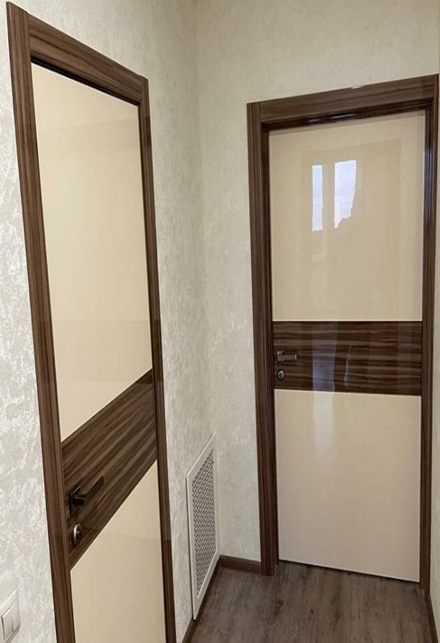Работа 47 