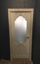 Работа 6 