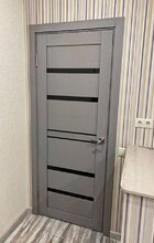 Работа 64 