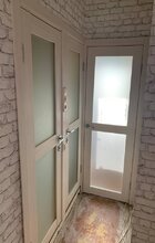 Работа 36 