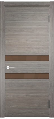 Турин 11