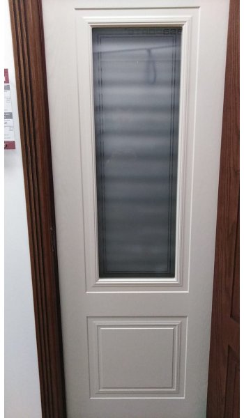 Сити 5 RAL 901 - Фото 3