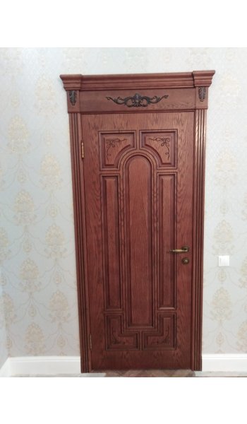Арес - Фото дополнительное