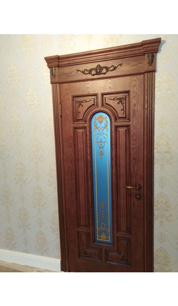 Арес - Фото дополнительное
